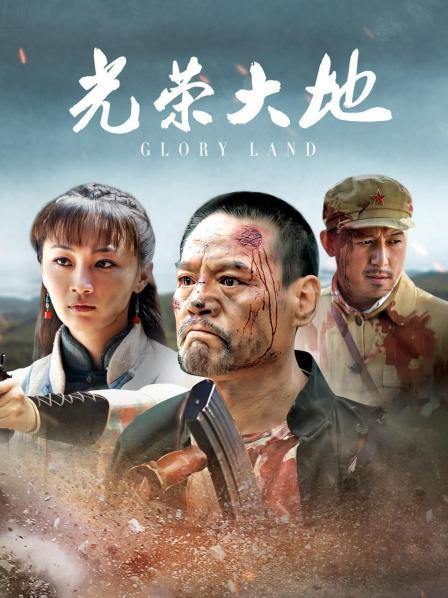 快点亲亲我吖 – 9月zw新作+前作 [159P+16V/880M]